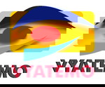 VYATEMO