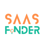 Saas.Finder