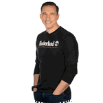 Marcin_ChatLab