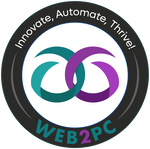 WEB2PC