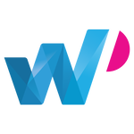 WPDeveloperSupport