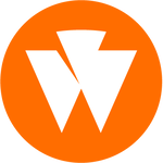 wpexpert