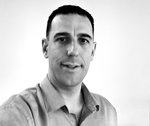 GoSoloStartups