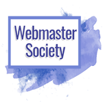 WebmasterSociety.org