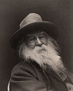 waltwhitman