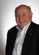 ea519124a86b4964bda609c3701ca7b8