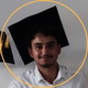 Wassim Mesfioui