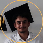 Wassim_Merlio