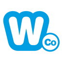 WeKCo