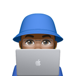 WebJocka