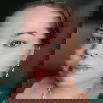 TPodDesign