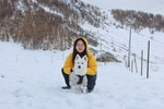 Tian_UniScribe
