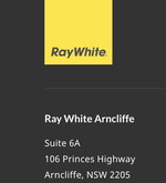 RayWhiteTHGArncliffe