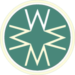 WegaStudios
