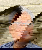 Chun46583