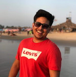 Prabhat_Helpwise
