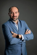 carlosclouthier