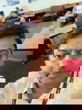 CEO_EssentialPlugins