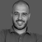 SamirRashed