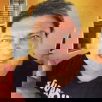 562133ac81fb4dfb89d305aab8f7e081