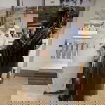 JayBee