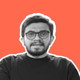 Nirav Upadhyay