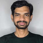 Praveen_adnova