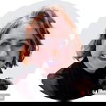Jessica_TubeSift