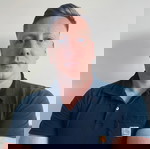 DavidBytes