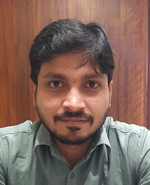 ArvindKumarMaurya