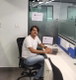 Gautam Khandelwal