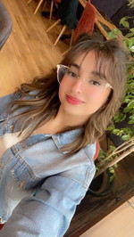 Majda_Intelswift