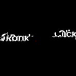 Clickrank.ai