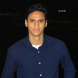 Profile
