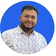 Mohd Rehan Qureshi