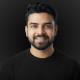 Heemang Parmar