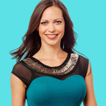 105041396452808517807