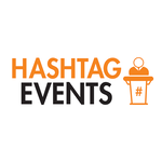 HashtagEvents