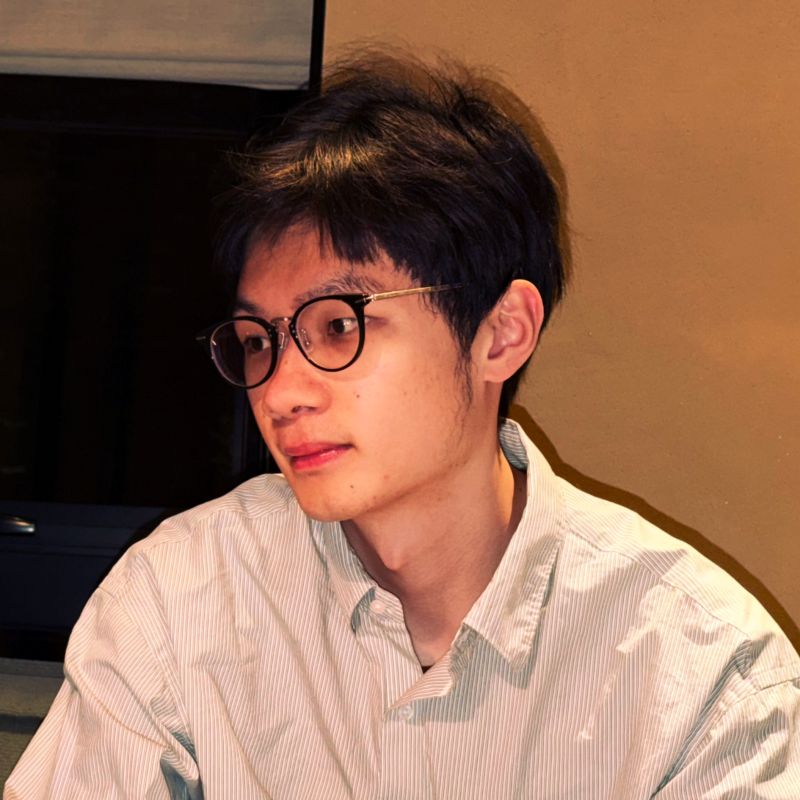 Post author