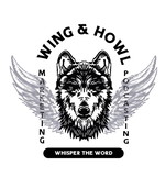 WolfDan26