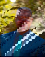 PastorWyatt