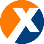 WebXD