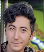 YouTuberJulianSage