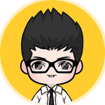 Simon_Yin