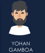 Yohangamboa