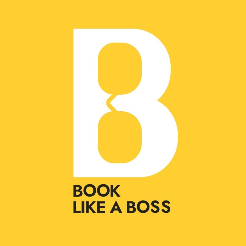 Book Like A Boss and Duda Unveil Game-Changing Partnership for Online  Booking and Website Solutions