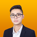 Yiyun_BiQ
