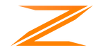 RayAI