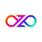 Zenfinity