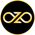 Zenfinity
